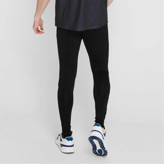 Атлетика New Balance Balance Running Tights New Balance Balance Running Tights Атлетика