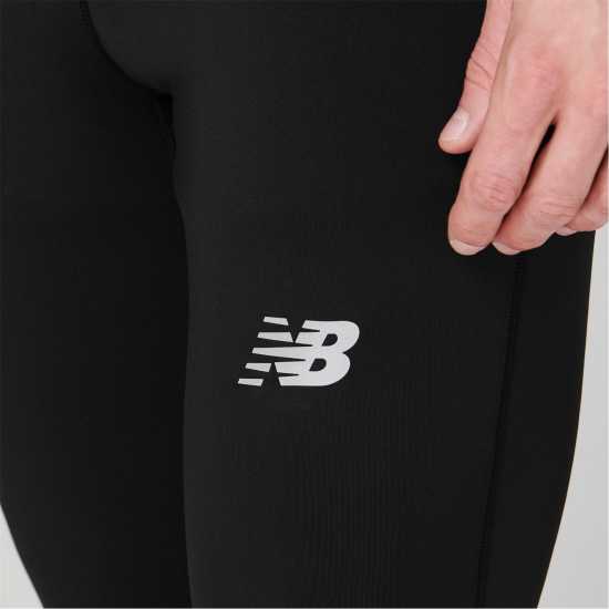 Атлетика New Balance Balance Running Tights New Balance Balance Running Tights Атлетика