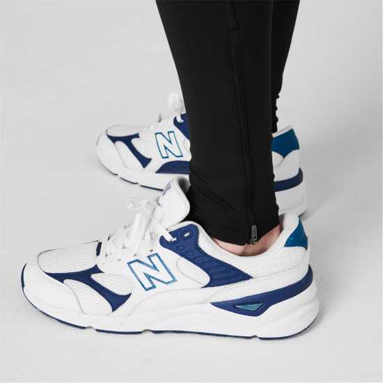 Атлетика New Balance Balance Running Tights New Balance Balance Running Tights Атлетика