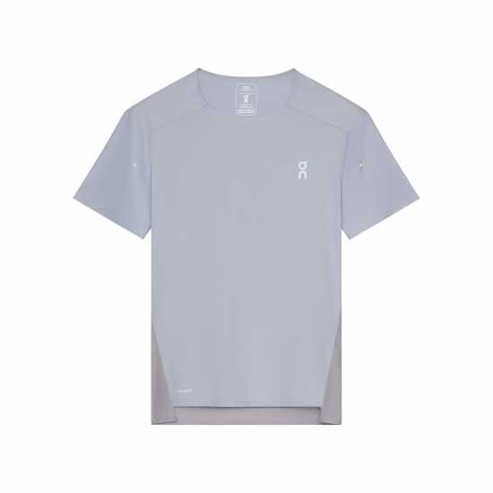 On Perf Ss Tee Ld52 Lilac Атлетика