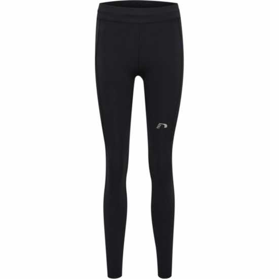 Newline Warm Performance Running Tights Newline Warm Performance Running Tights