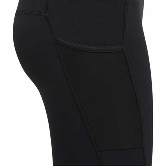 Newline Warm Performance Running Tights Newline Warm Performance Running Tights
