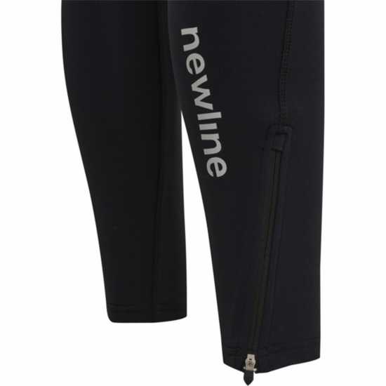 Newline Warm Performance Running Tights Newline Warm Performance Running Tights