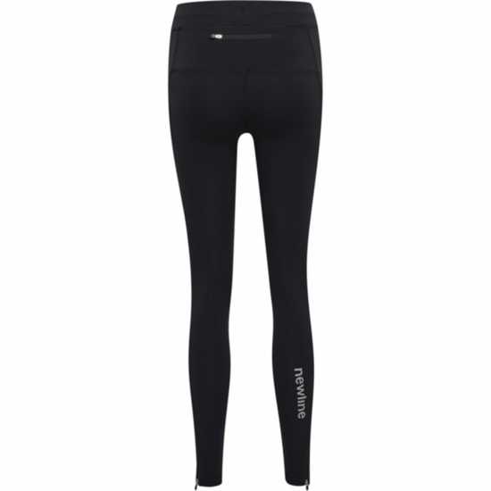 Newline Warm Performance Running Tights Newline Warm Performance Running Tights