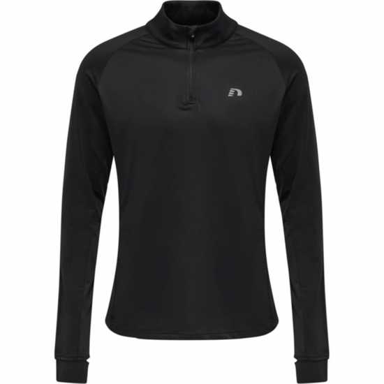 Атлетика Newline Core Hz Sn44 Newline Core Hz Sn44 Атлетика