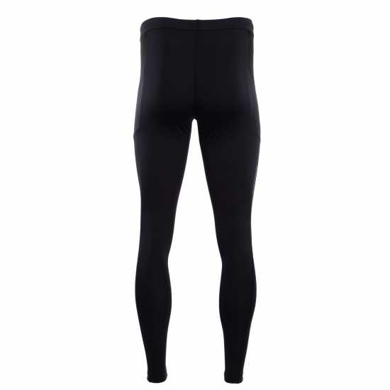 Мъжки Клин Karrimor Run Tights Mens  Атлетика