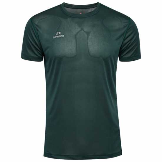 Атлетика Newline Beat Tee Ss Sn44 Newline Beat Tee Ss Sn44 Атлетика