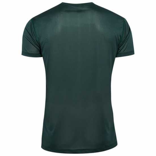 Атлетика Newline Beat Tee Ss Sn44 Newline Beat Tee Ss Sn44 Атлетика