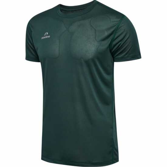 Атлетика Newline Beat Tee Ss Sn44 Newline Beat Tee Ss Sn44 Атлетика