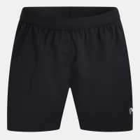 Newline 2/1 Shorts Sn44  Атлетика