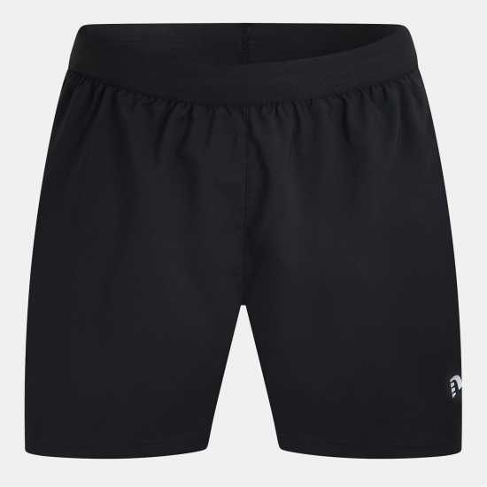 Newline 2/1 Shorts Sn44  Атлетика