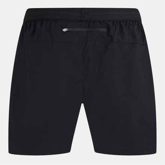Newline 2/1 Shorts Sn44  Атлетика