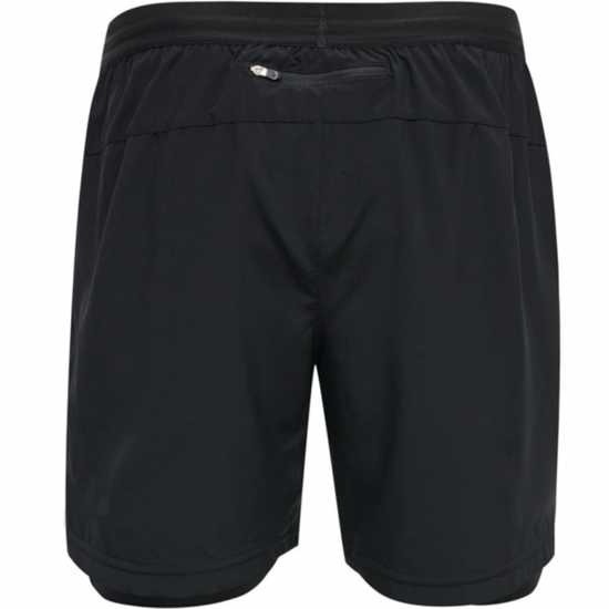 Newline 2/1 Shorts Sn44  Атлетика