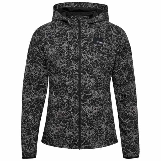 Newline Flash Jkt Sn51  Мъжки якета и палта
