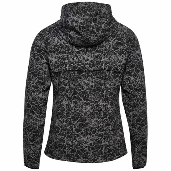 Newline Flash Jkt Sn51  Мъжки якета и палта