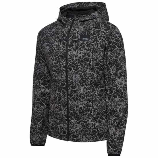 Newline Flash Jkt Sn51  Мъжки якета и палта