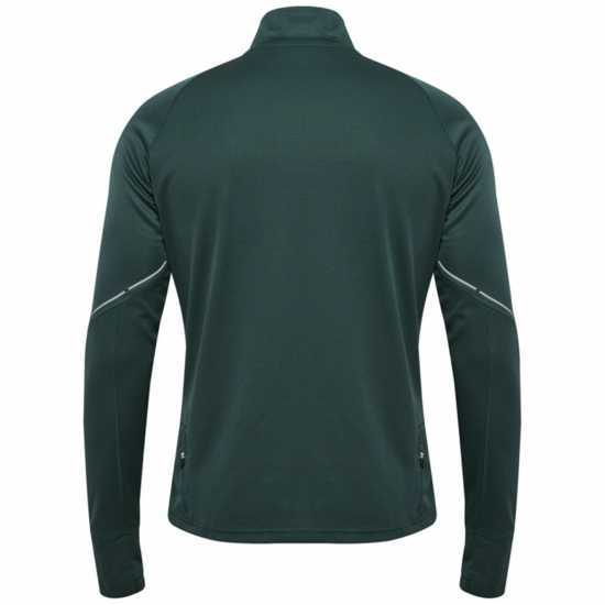 Newline Power Hz Sn44  Мъжки суитчъри и блузи с качулки