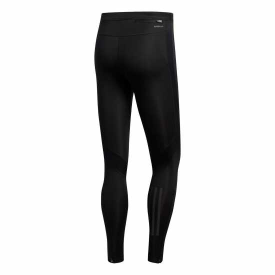 Adidas Мъжки Клин Own The Run Long Tights Mens Adidas Мъжки Клин Own The Run Long Tights Mens