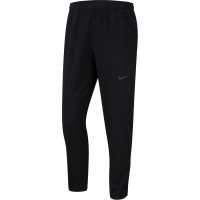 Nike Sweatpant  Мъжко облекло за едри хора