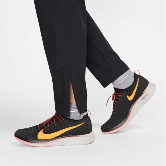 Nike Sweatpant  Мъжки долнища за бягане