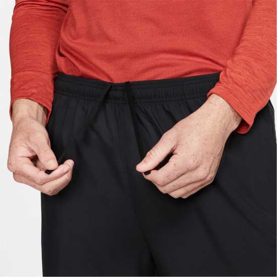 Nike Sweatpant  Мъжки долнища за бягане