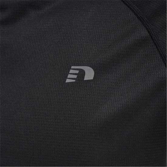 Newline Core Long-Sleeve Performance Running Top Newline Core Long-Sleeve Performance Running Top