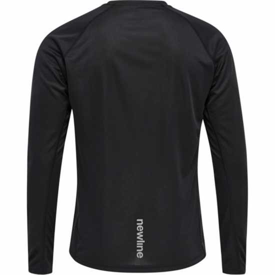 Newline Core Long-Sleeve Performance Running Top Newline Core Long-Sleeve Performance Running Top
