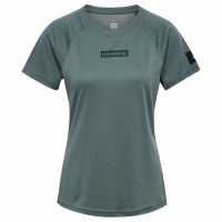 Newline Charge Tee Ld44  Атлетика