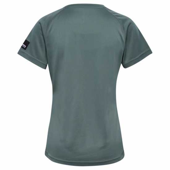 Newline Charge Tee Ld44  Атлетика