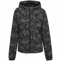 Newline Flash Jkt Ld51  Дамски якета и палта