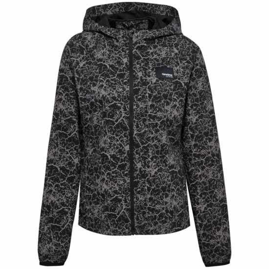 Newline Flash Jkt Ld51  Дамски якета и палта