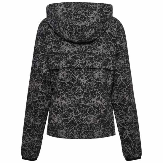 Newline Flash Jkt Ld51  Дамски якета и палта