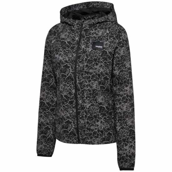Newline Flash Jkt Ld51  Дамски якета и палта
