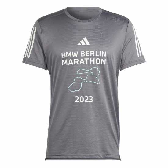 Adidas Berlin 23 T Sn99  Мъжки ризи
