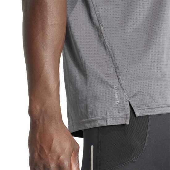 Adidas Мъжка Риза Bmw Berlin-Marathon 2023 Event T-Shirt Mens Adidas Мъжка Риза Bmw Berlin-Marathon 2023 Event T-Shirt Mens