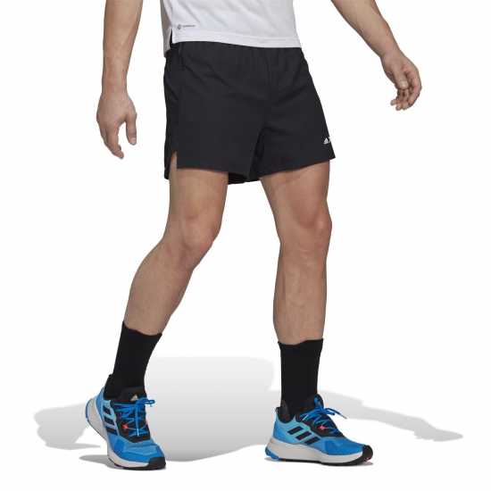 Adidas Trail Shrt 7I Sn99  Мъжки къси панталони