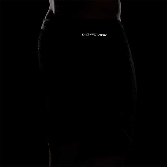 Атлетика Nike Aeroswift Mens Dri-Fit Adv Running 1/2-Length Tights Черно Nike Aeroswift Mens Dri-Fit Adv Running 1/2-Length Tights Черно Атлетика