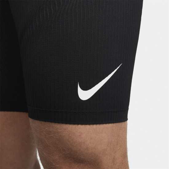 Атлетика Nike Aeroswift Mens Dri-Fit Adv Running 1/2-Length Tights Черно Nike Aeroswift Mens Dri-Fit Adv Running 1/2-Length Tights Черно Атлетика