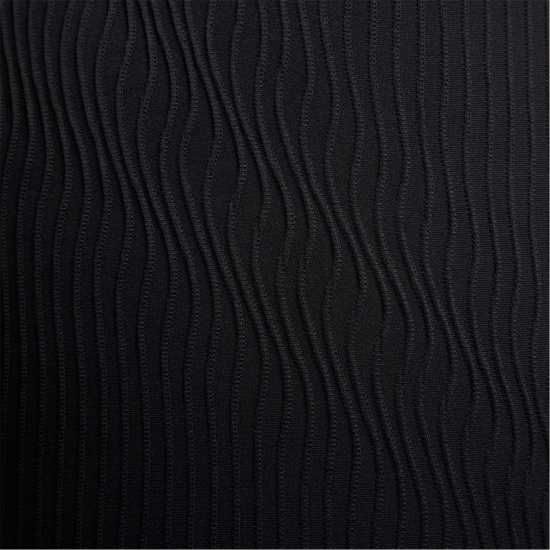 Атлетика Nike Aeroswift Mens Dri-Fit Adv Running 1/2-Length Tights Черно Nike Aeroswift Mens Dri-Fit Adv Running 1/2-Length Tights Черно Атлетика