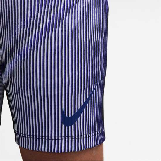 Атлетика Nike Aeroswift Mens Dri-Fit Adv Running 1/2-Length Tights Persian Violet Nike Aeroswift Mens Dri-Fit Adv Running 1/2-Length Tights Persian Violet Атлетика