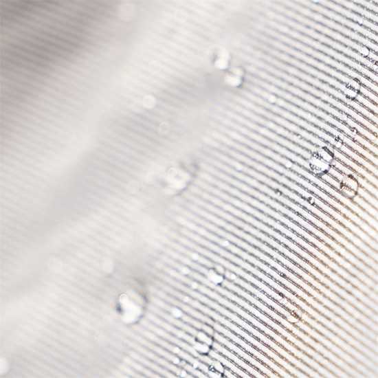 Adidas Terrex Agravic Windweave Pro Trail Running Windbreaker Womens  Дамски якета и палта