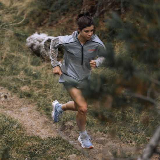 Adidas Terrex Agravic Windweave Pro Trail Running Windbreaker Womens  Дамски якета и палта