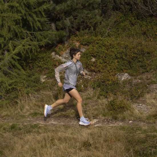 Adidas Terrex Agravic Windweave Pro Trail Running Windbreaker Womens  Дамски якета и палта