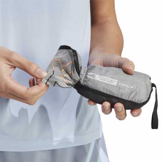 Adidas Terrex Agravic Windweave Pro Trail Running Windbreaker Womens  Дамски якета и палта