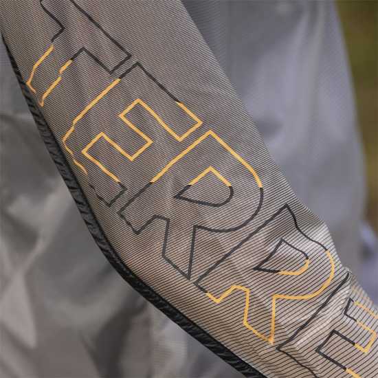 Adidas Terrex Agravic Windweave Pro Trail Running Windbreaker Womens  Дамски якета и палта