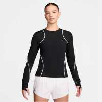 Nike Run Division Long Sleeve T-Shirt  