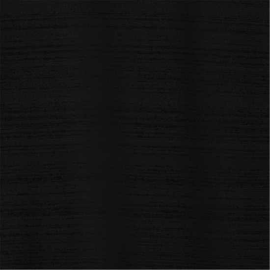 Nike Dri-FIT Miler Big Kids' (Boys') Training Top Черно Детски тениски и фланелки