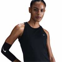 Nike Tempo Tank Ld00 Черно Атлетика