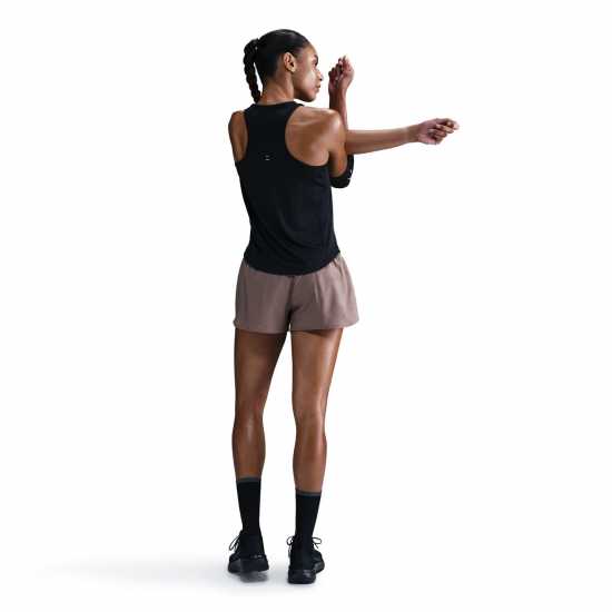 Nike Tempo Tank Ld00 Черно Атлетика