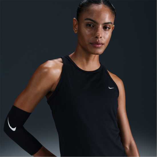 Nike Tempo Tank Ld00 Черно Атлетика